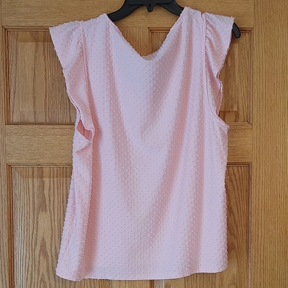 J. Crew Top - Picture 4 of 4